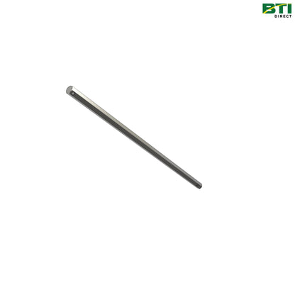 A73215: Seed Transmission Drive Bar