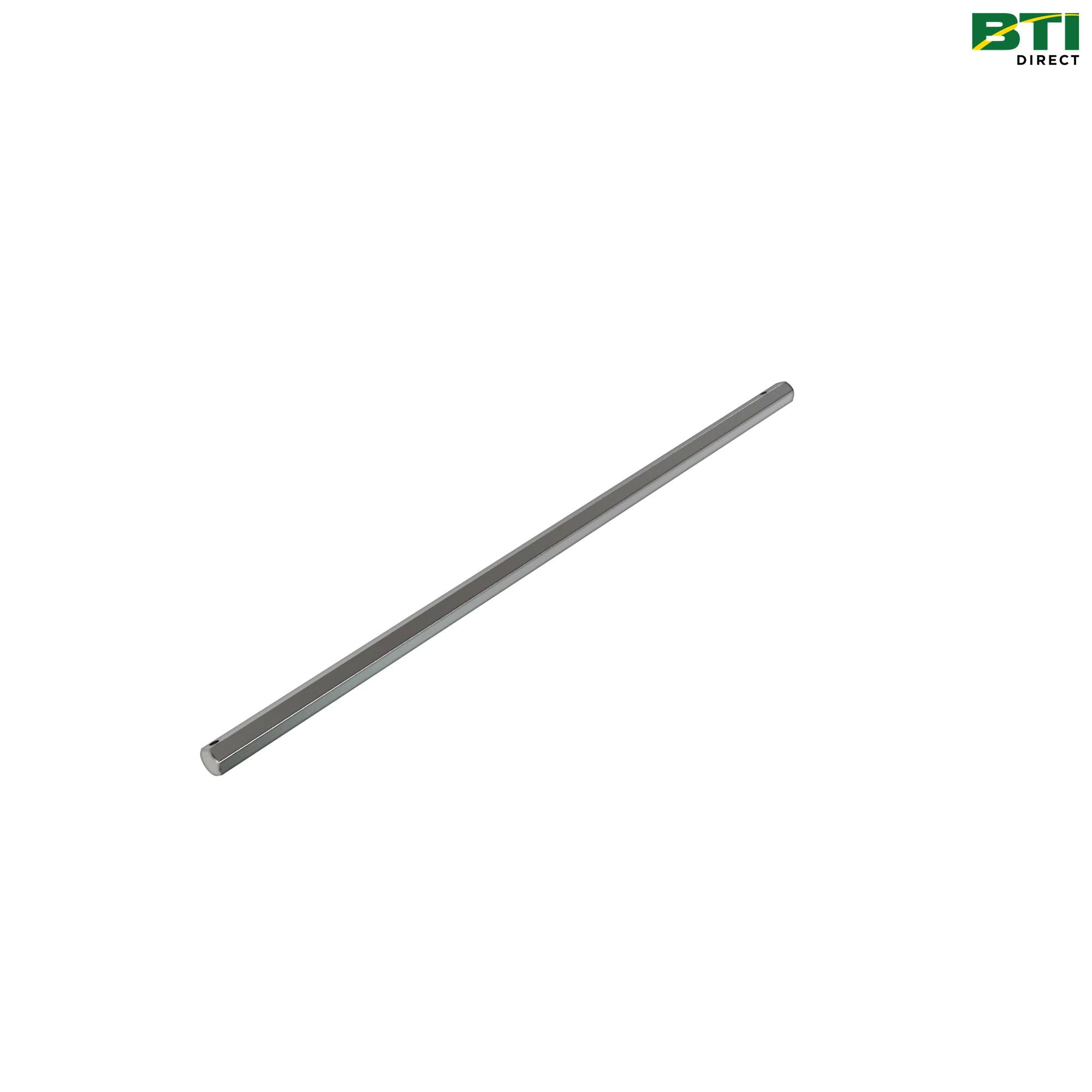 A73215: Seed Transmission Drive Bar