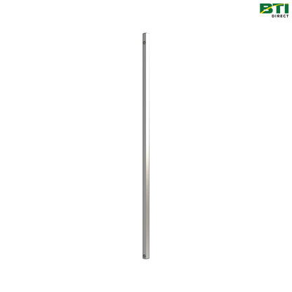 A73215: Seed Transmission Drive Bar