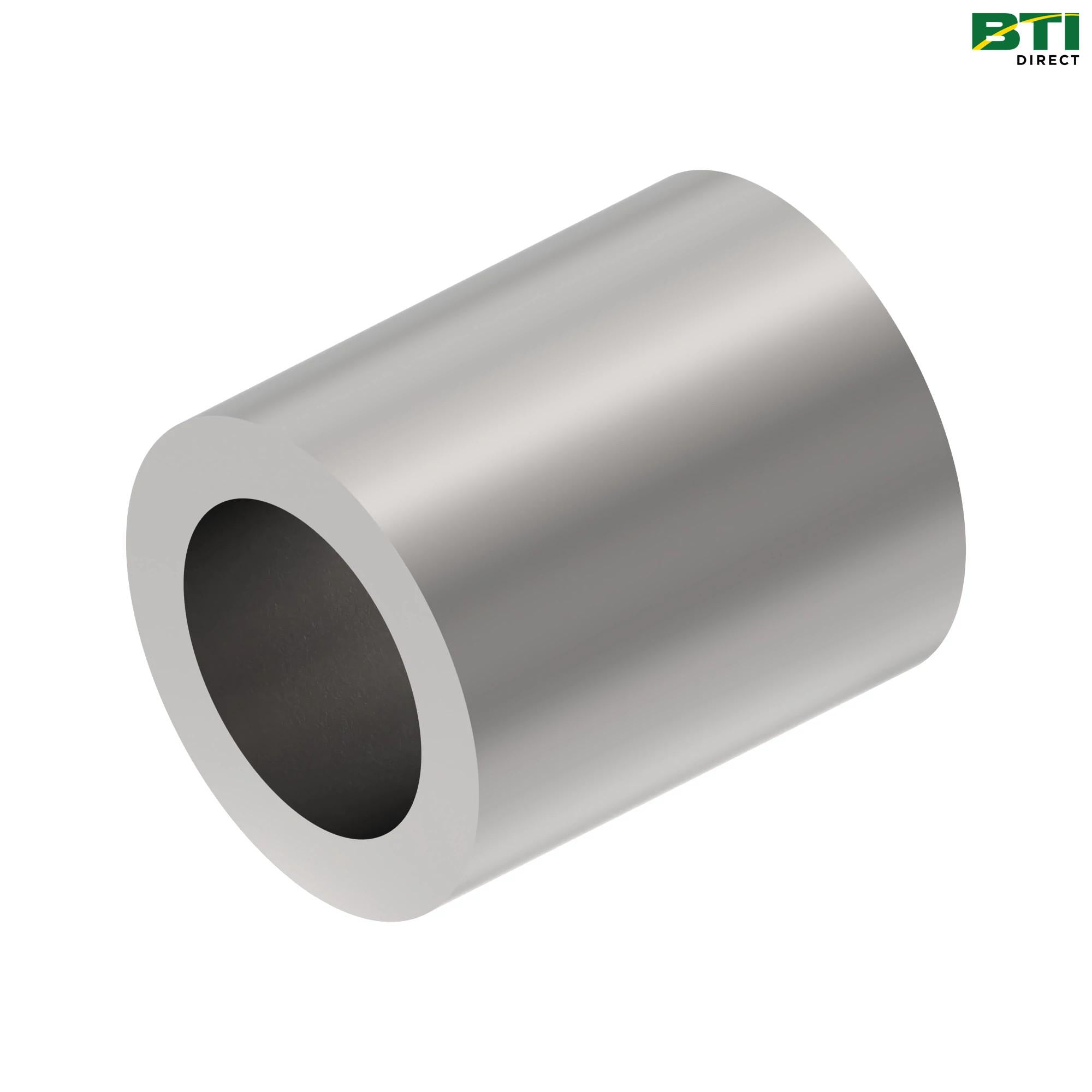 A73230: Spacer