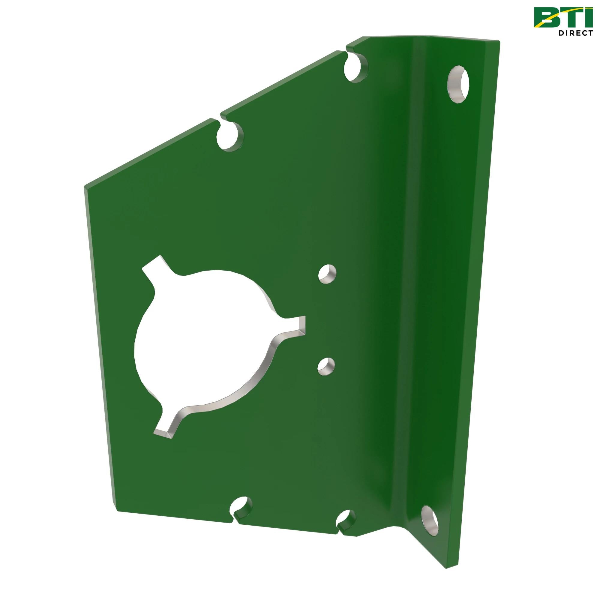 A73250: Bracket