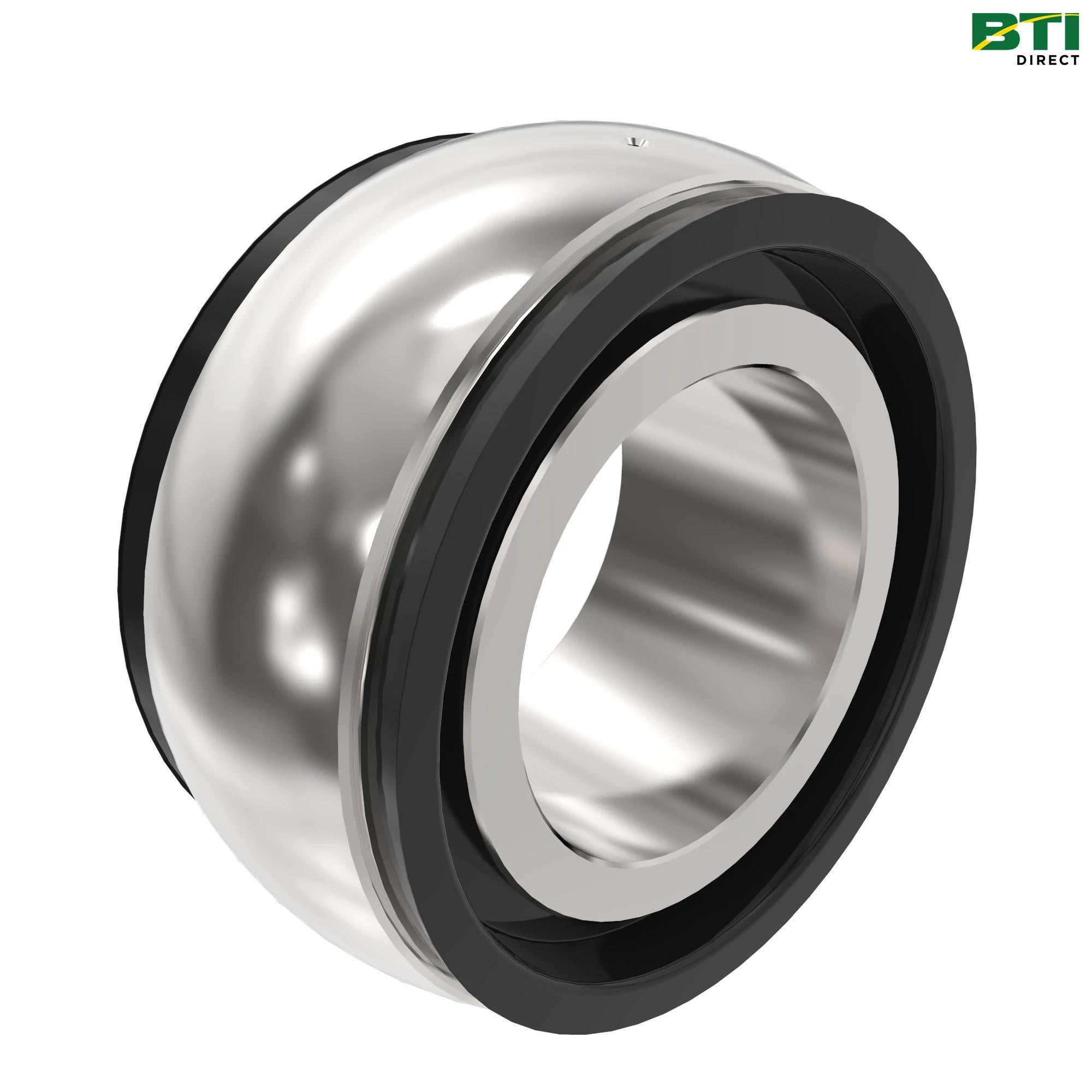 A73276: Center Bearing