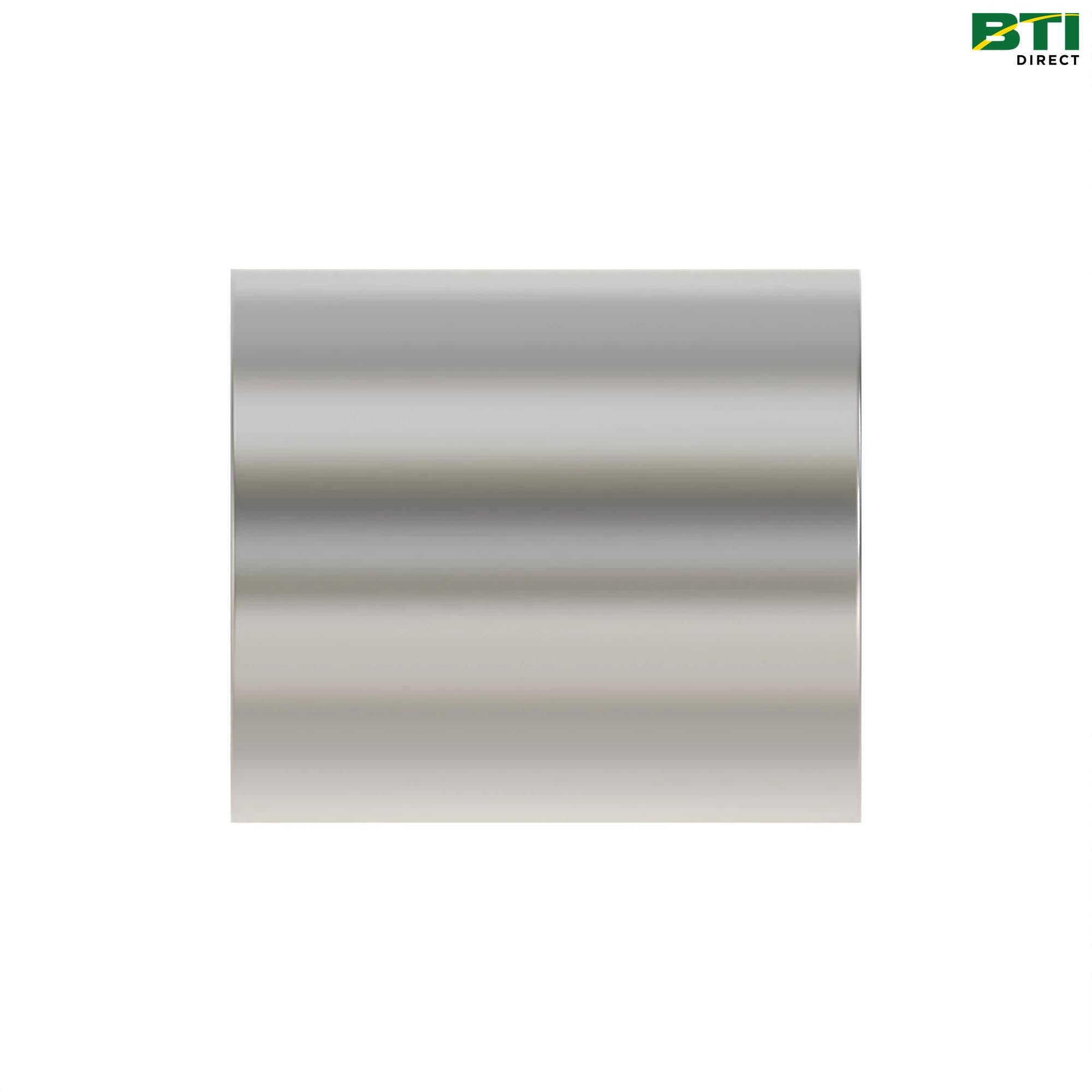 A73277: Journal Bearing
