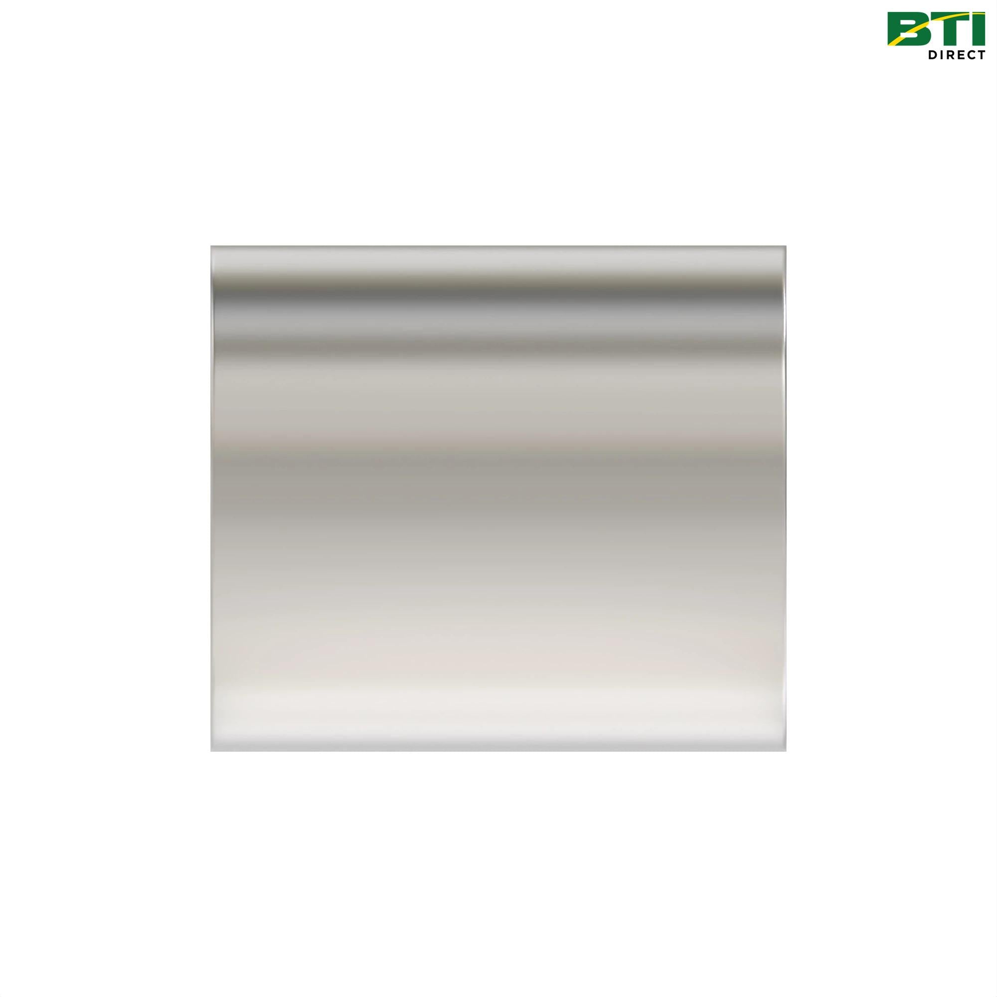 A73277: Journal Bearing