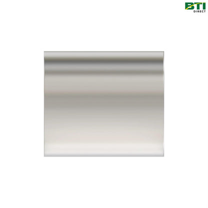 A73277: Journal Bearing