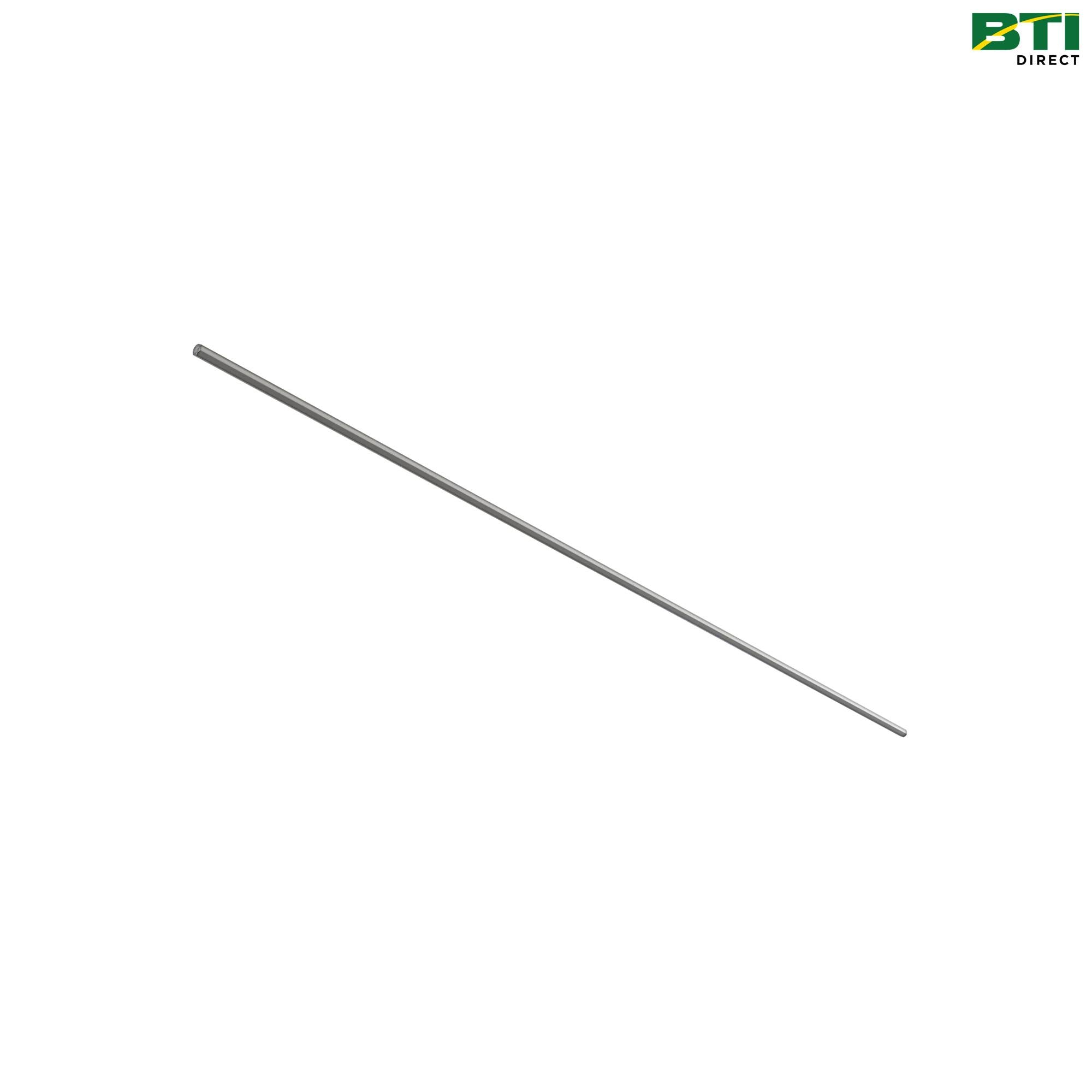 A73312: Seed Drive Shaft Bar