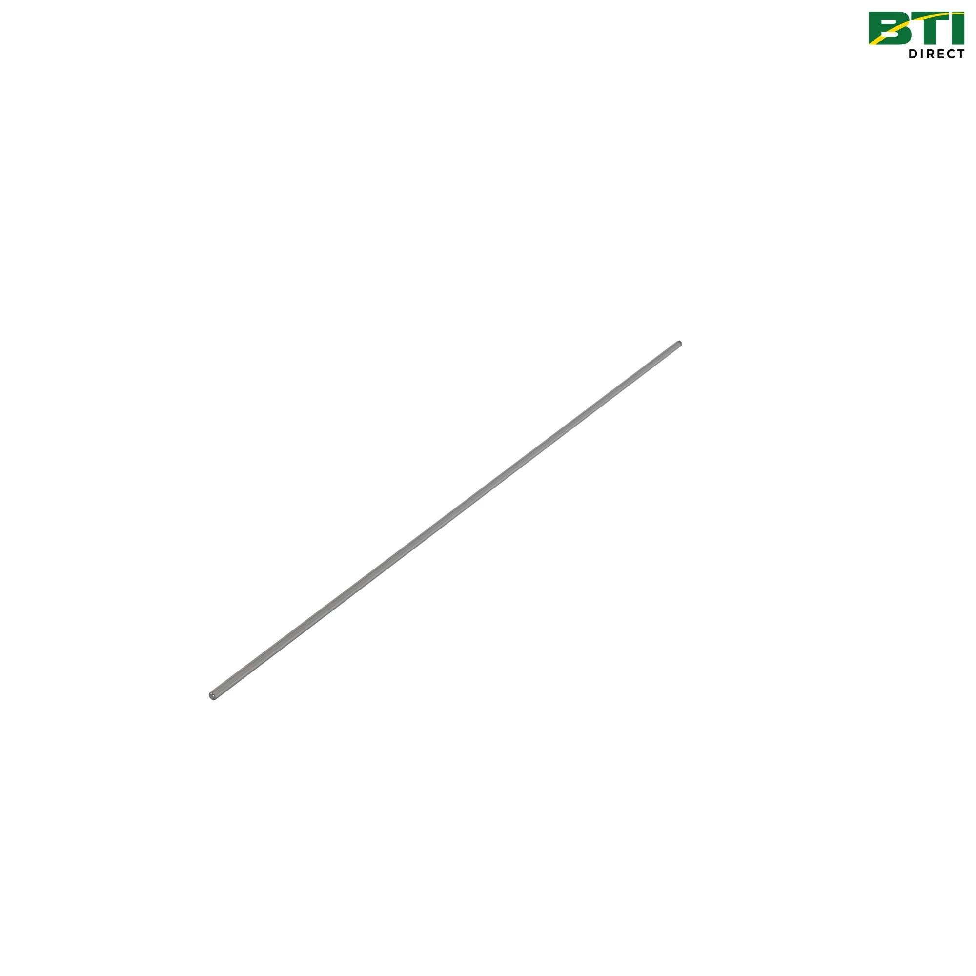 A73312: Seed Drive Shaft Bar