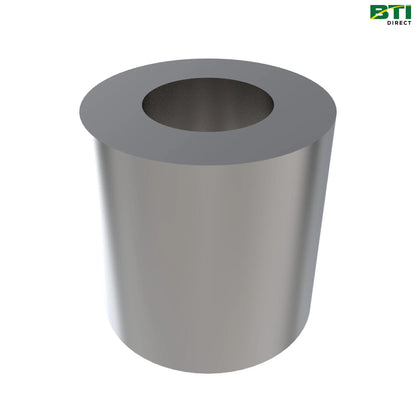 A73324: Plain Bushing
