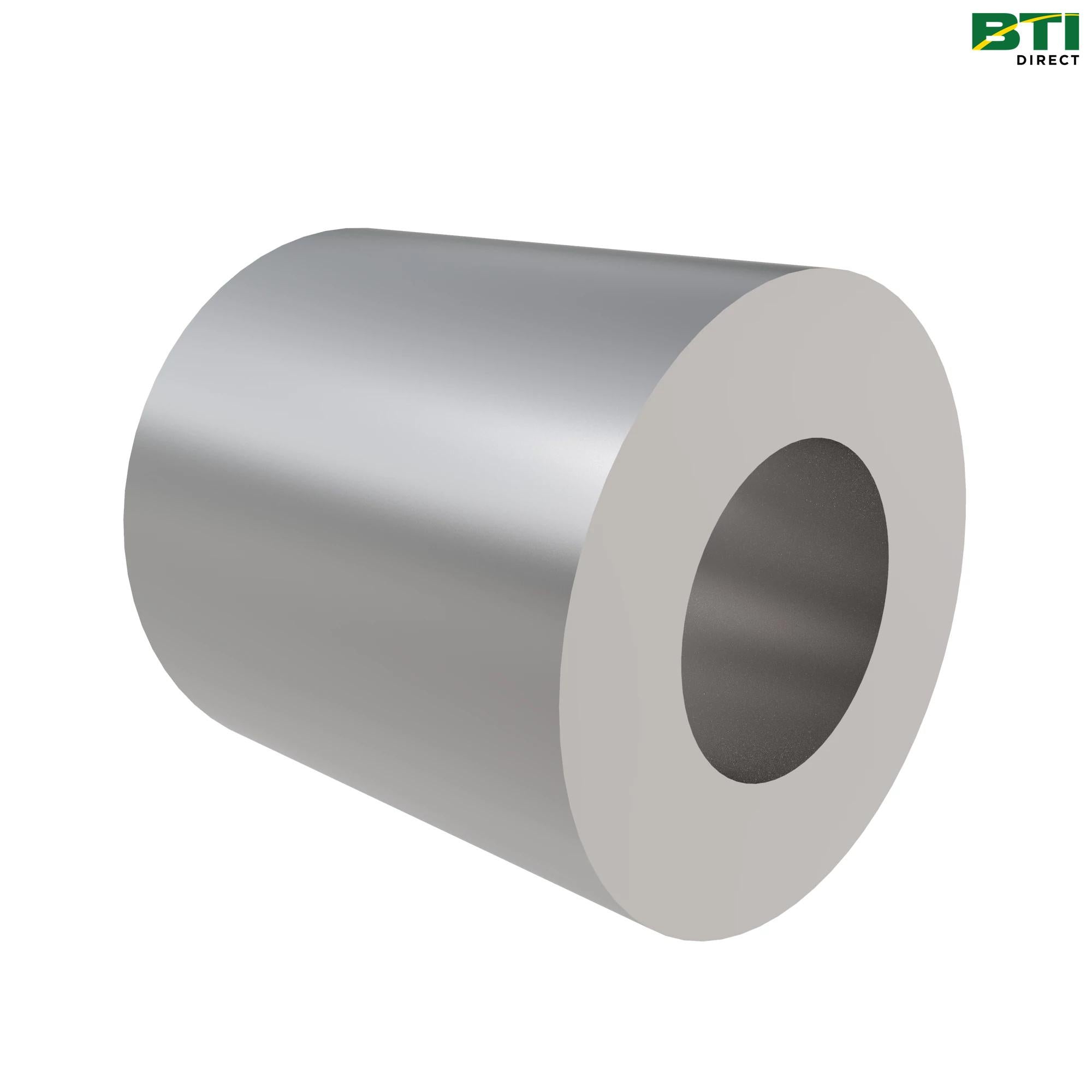A73324: Plain Bushing
