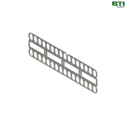 A73417: Nozzle Seal