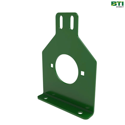 A73499: Conveyor Lower Bearing Mount Bracket