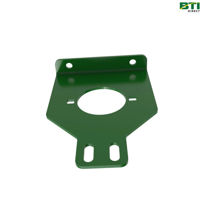 A73499: Conveyor Lower Bearing Mount Bracket