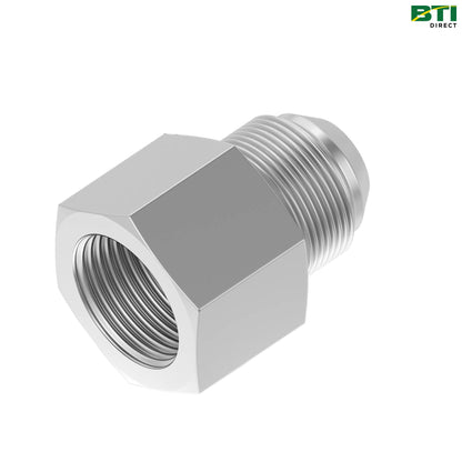 A73502: Reducer Adapter Fitting
