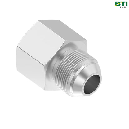A73502: Reducer Adapter Fitting