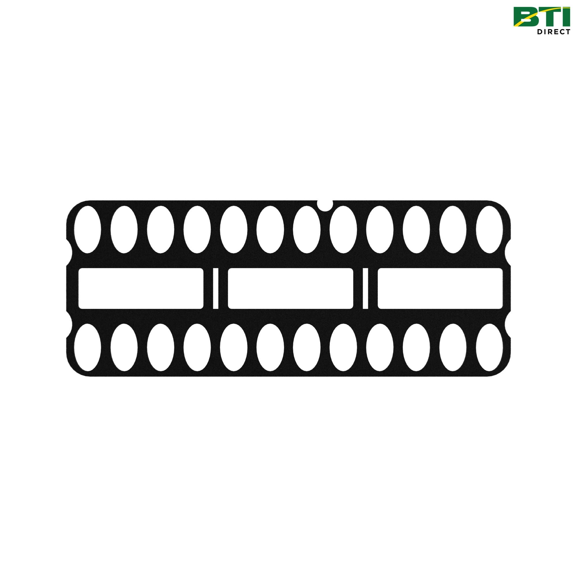 A73537: CCS™ Manifold Seal
