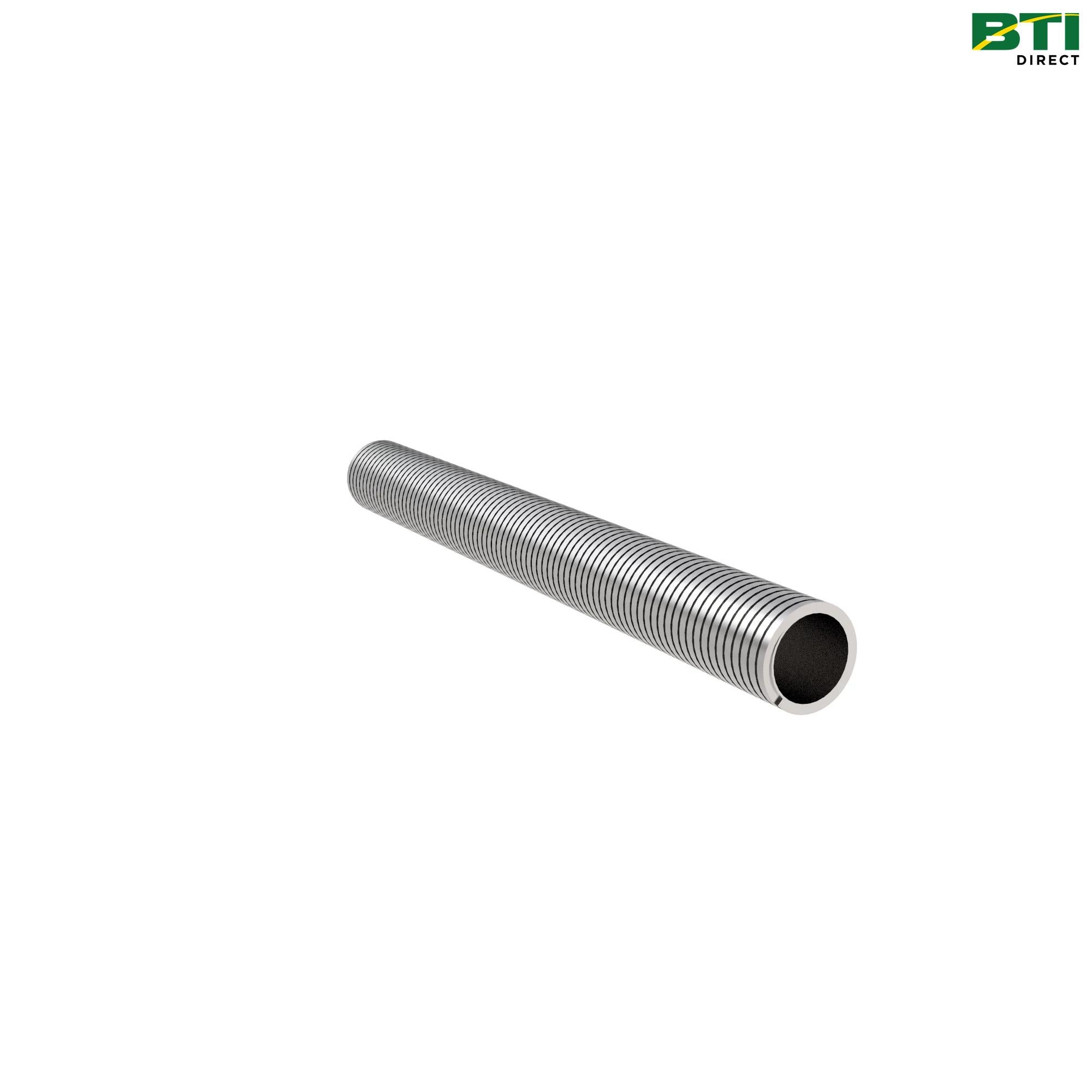 A73551: Central Commodity System (CCS™) Plenum Tube