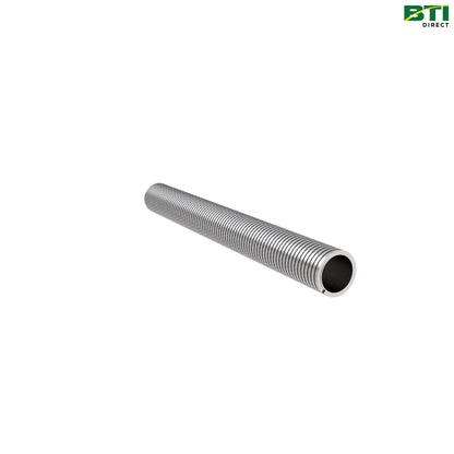 A73551: Central Commodity System (CCS™) Plenum Tube