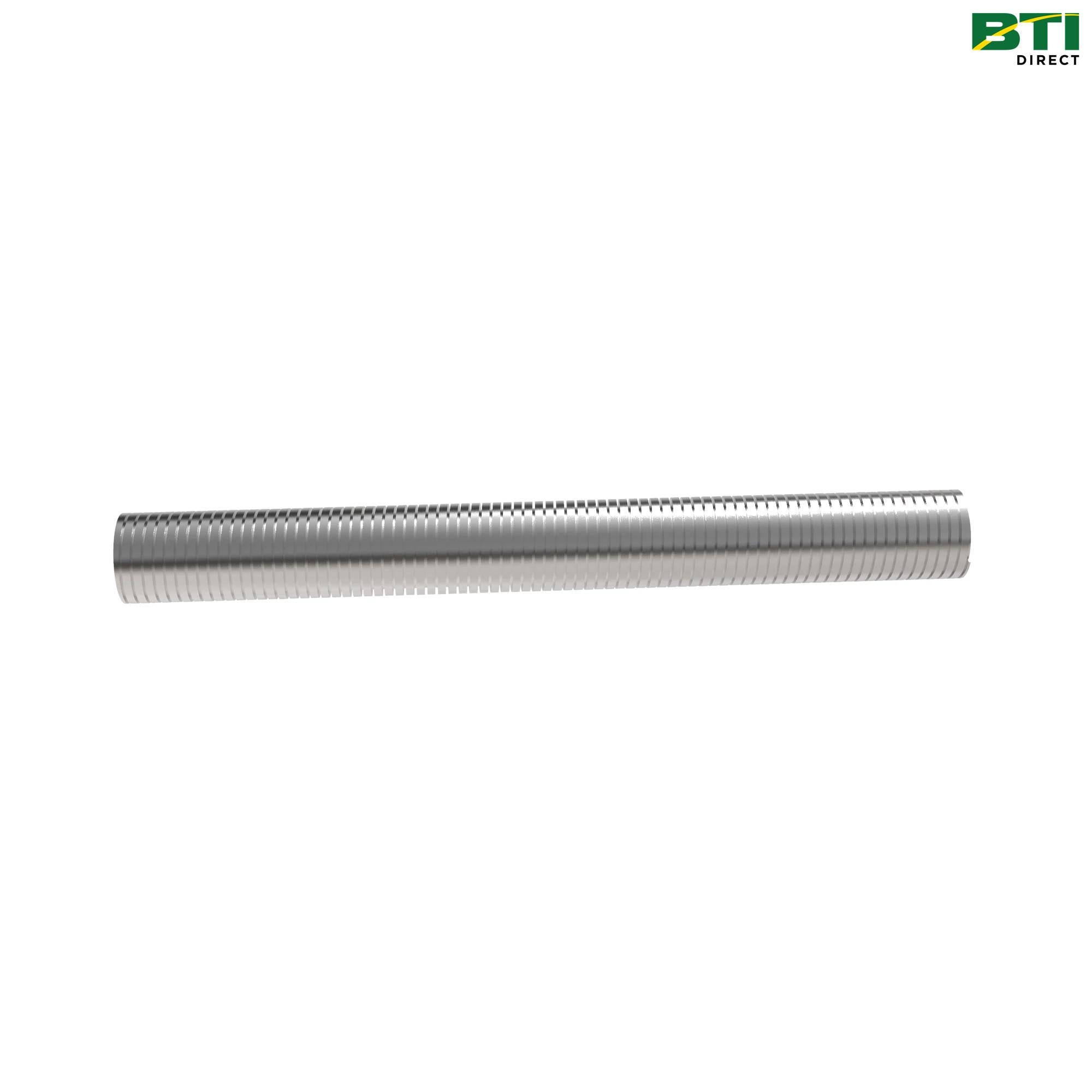 A73551: Central Commodity System (CCS™) Plenum Tube