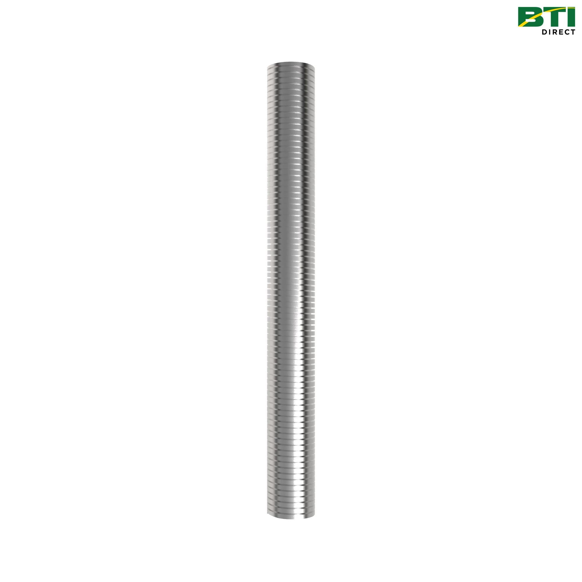 A73551: Central Commodity System (CCS™) Plenum Tube