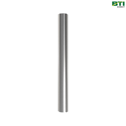 A73551: Central Commodity System (CCS™) Plenum Tube