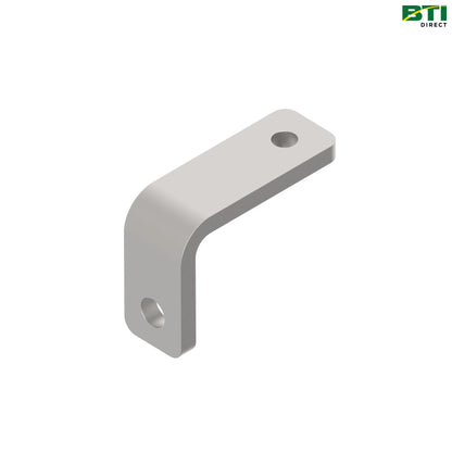A73601: Switch Mounting Bracket