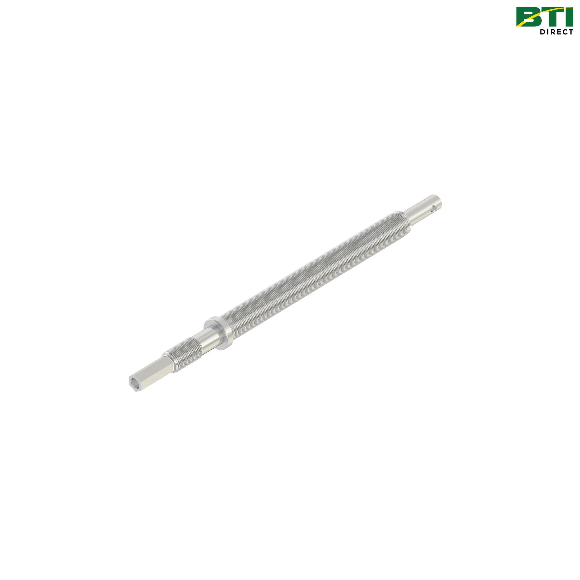 A73636: Motorized Control Screw
