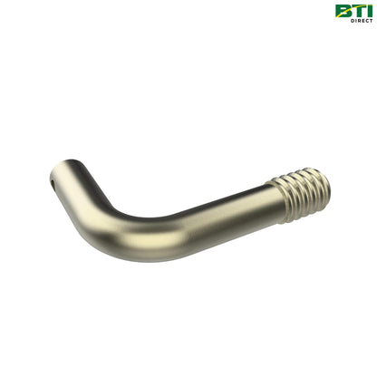 A73644: Hook Bolt