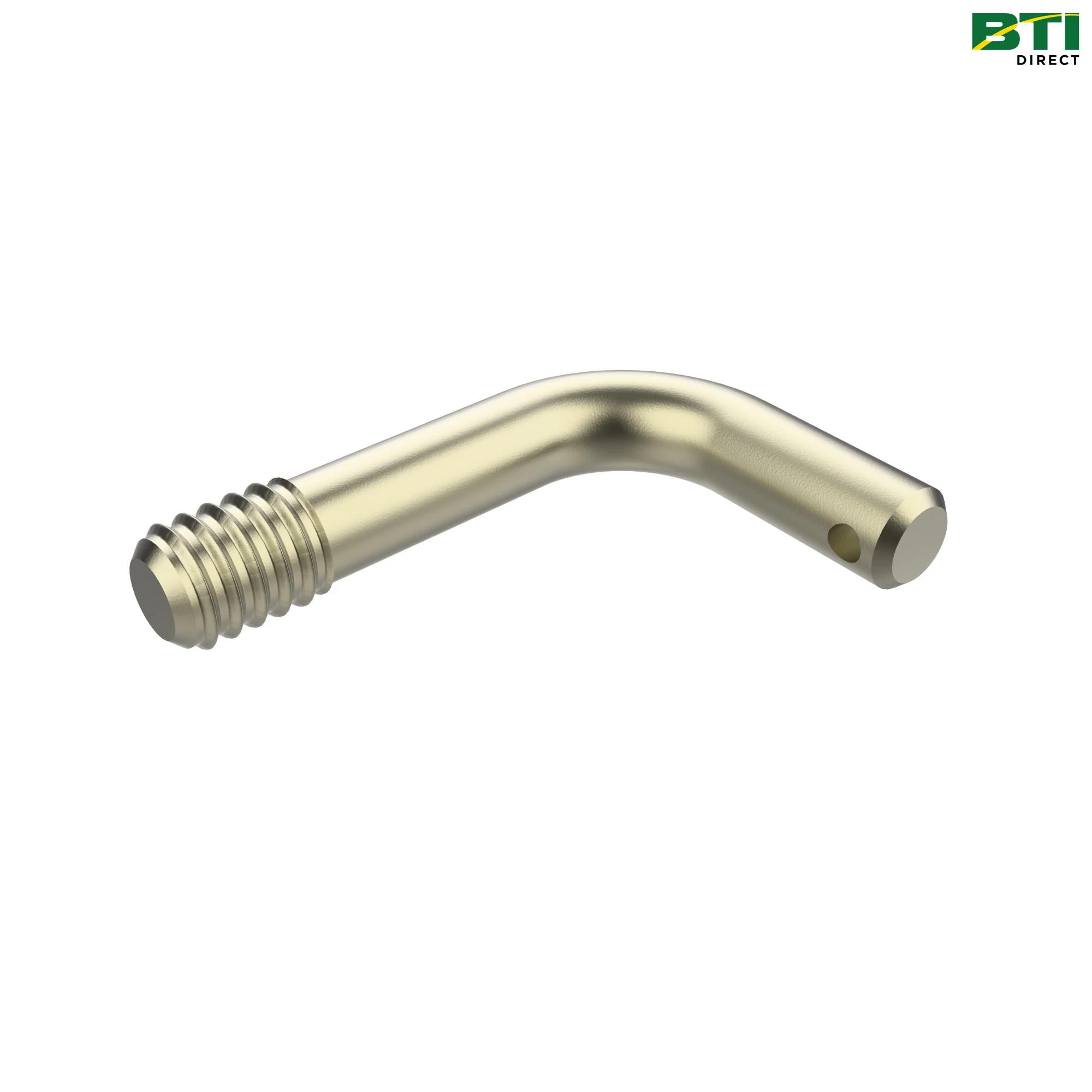 A73644: Hook Bolt