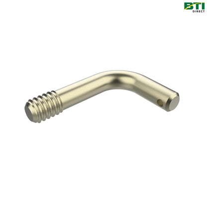 A73644: Hook Bolt