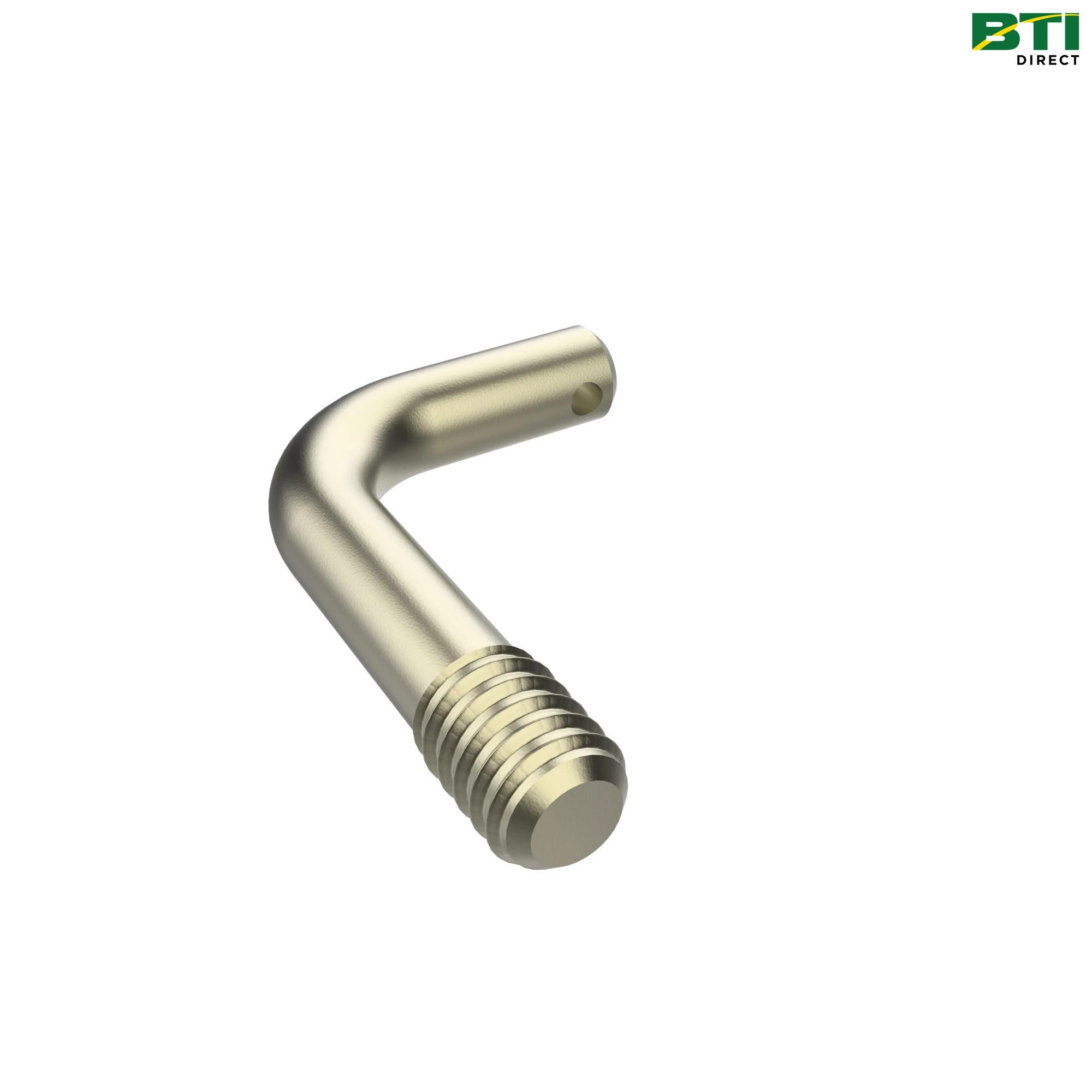 A73644: Hook Bolt