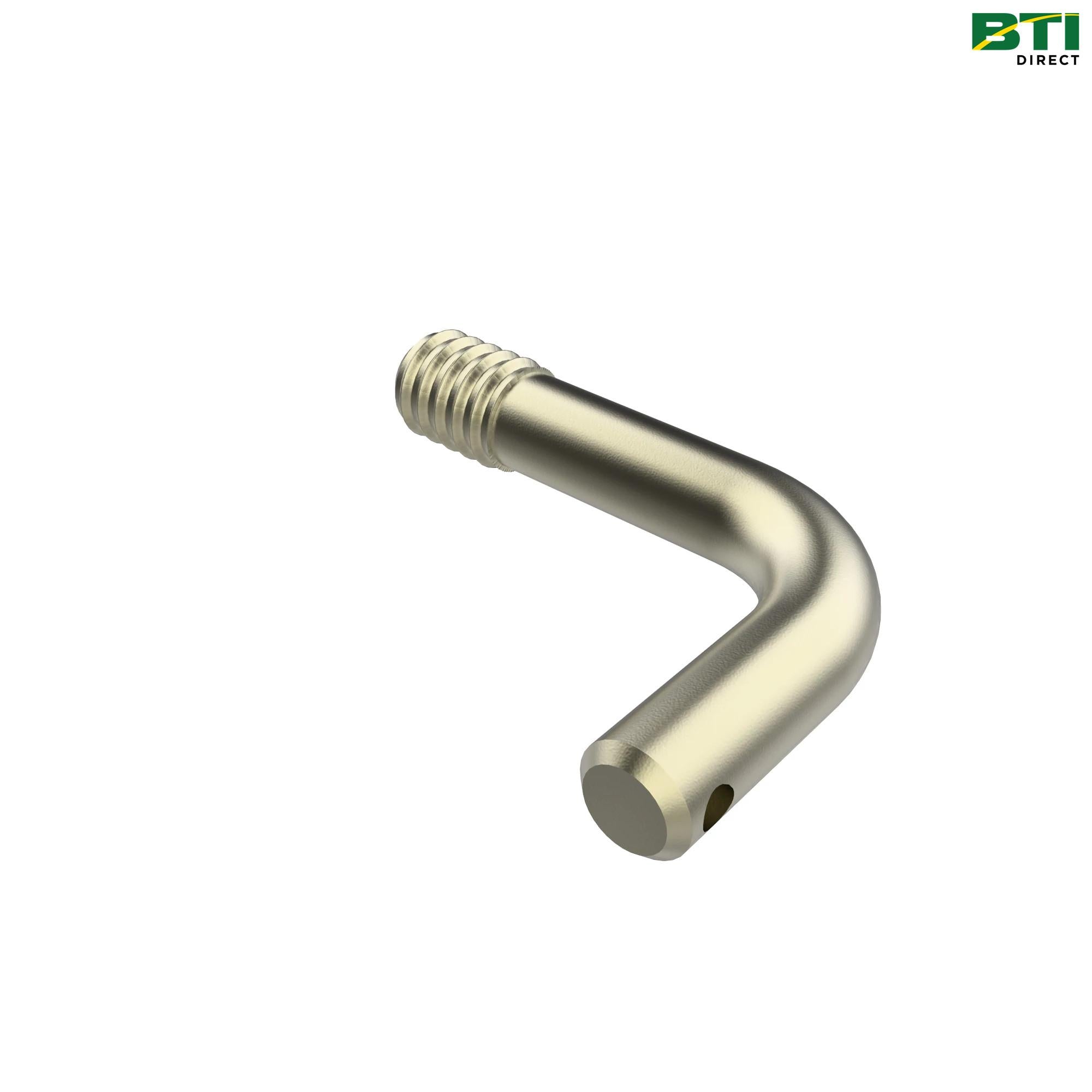 A73644: Hook Bolt