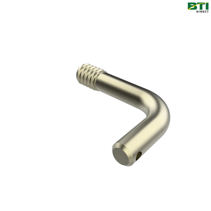 A73644: Hook Bolt