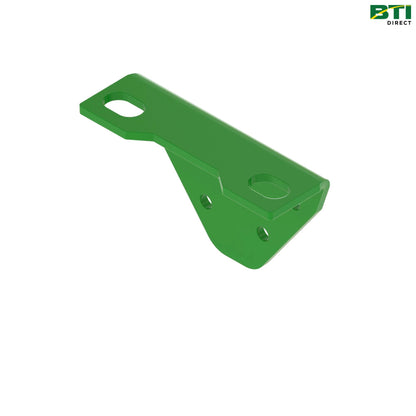 A73676: Draft Tube Plate