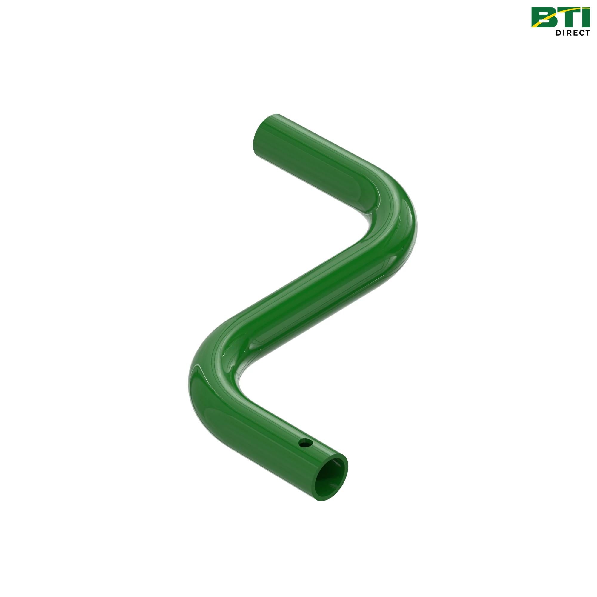 A73813: Manual Crank Handle Tube