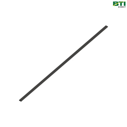 A73828: Side Meter Door Isolator