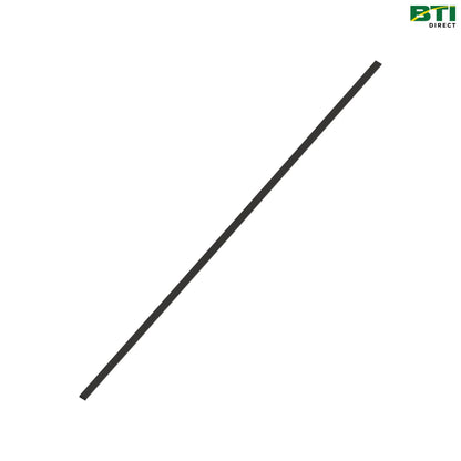 A73829: Top Meter Door Isolator