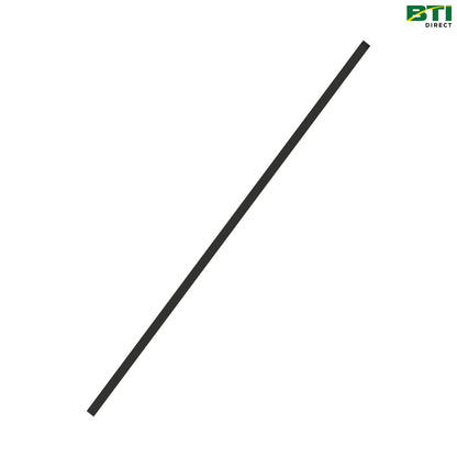 A73830: Top Trim Meter Door Isolator