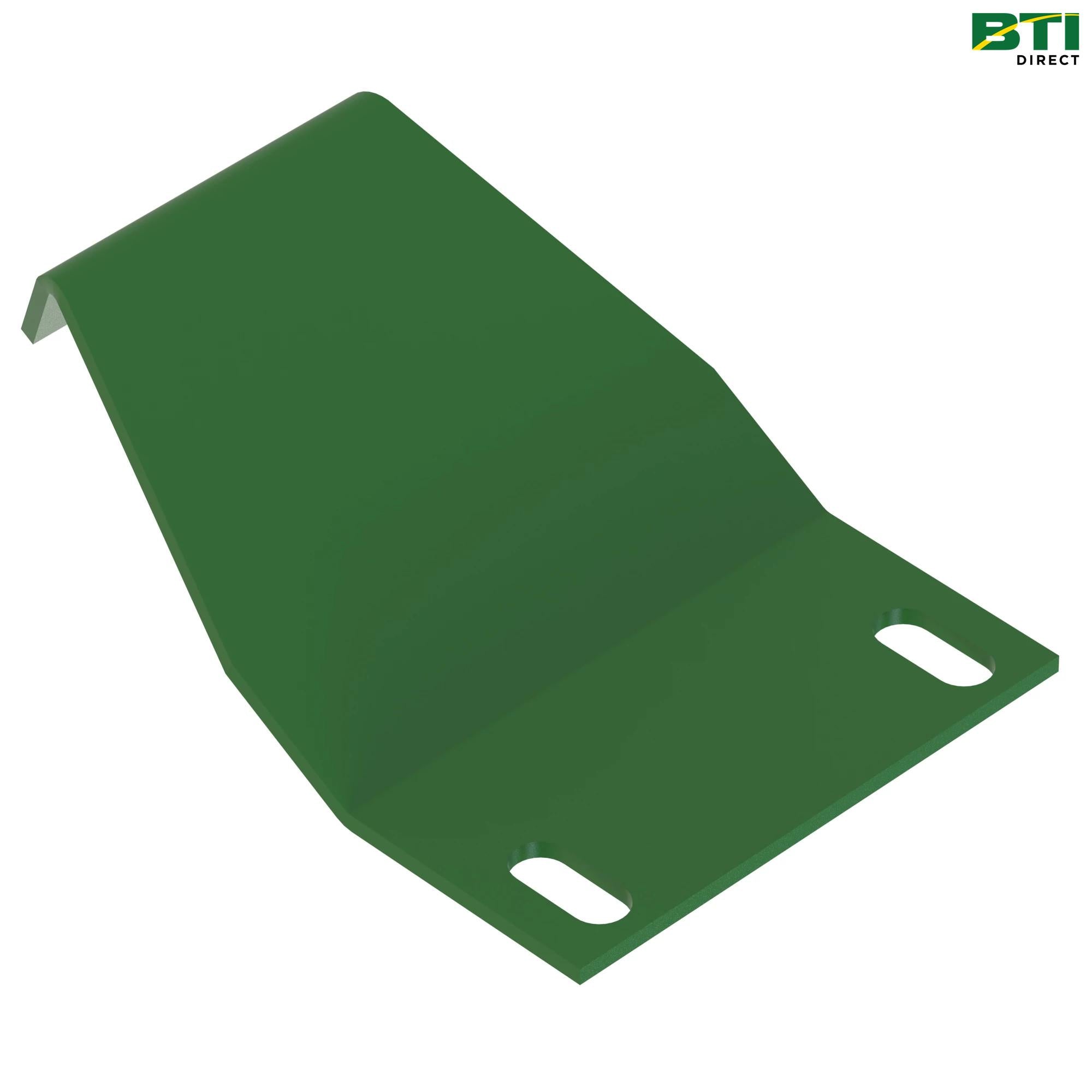 A73861: Bracket