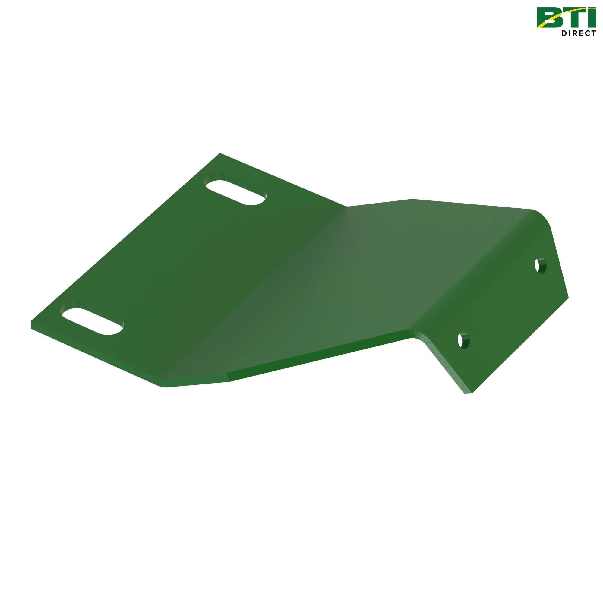 A73861: Bracket