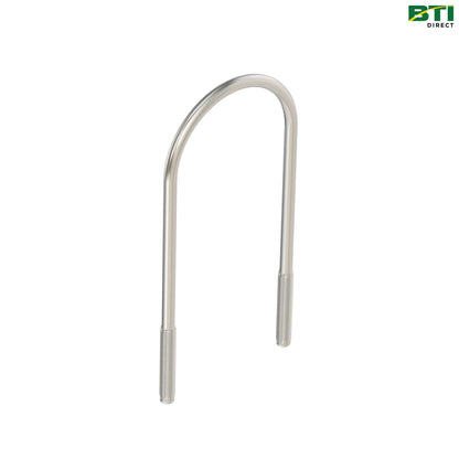 A73872: U-Bolt, M12 X 275