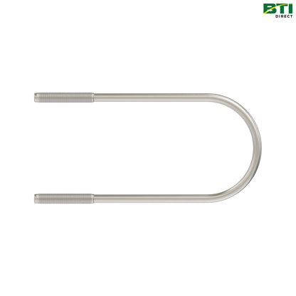 A73872: U-Bolt, M12 X 275