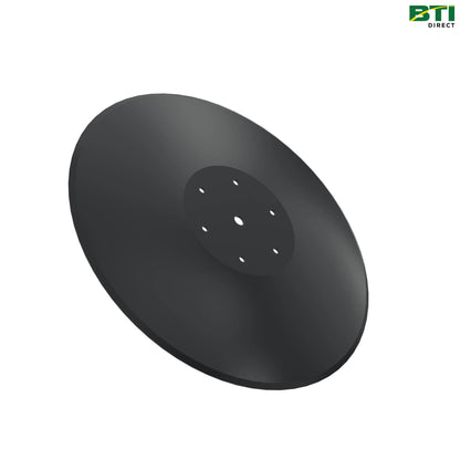 A73913: Marker Disk Blade