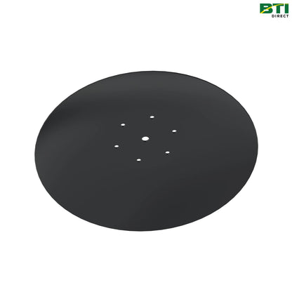 A73913: Marker Disk Blade