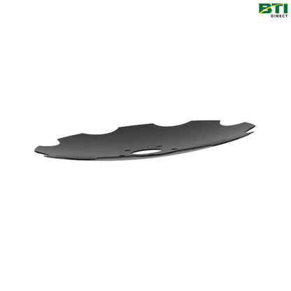 A73917: Boron Disk Blade