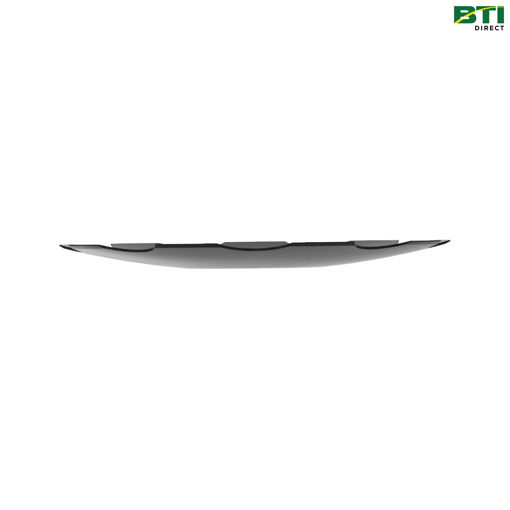 A73917: Boron Disk Blade