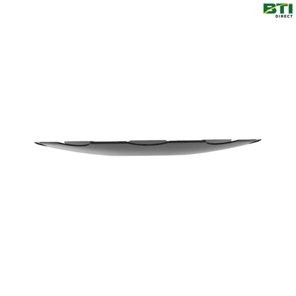 A73917: Boron Disk Blade