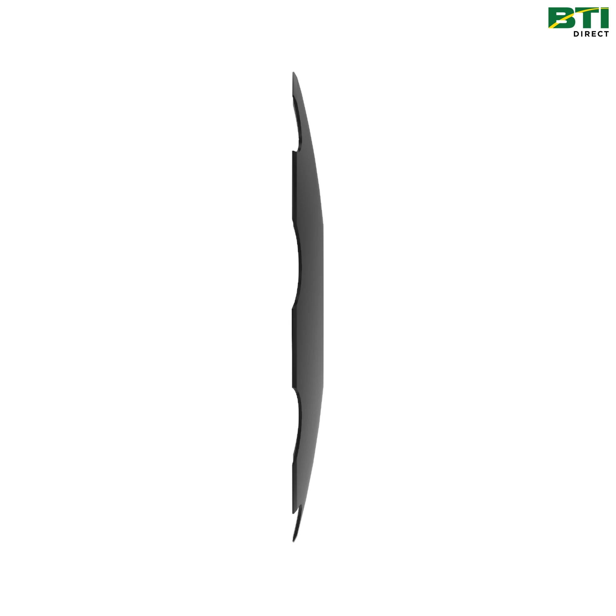 A73917: Boron Disk Blade
