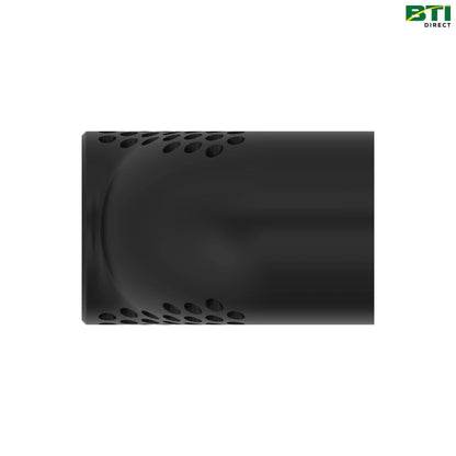 A73994: Seed Metering Discharge Hose