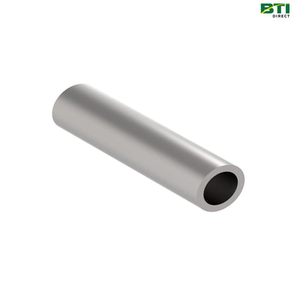 A74029: Press Wheel Spacer