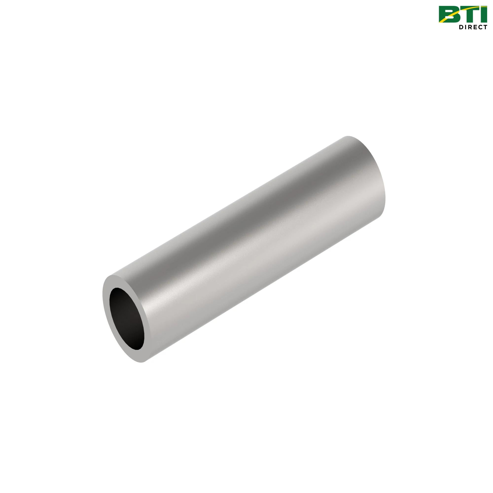 A74029: Press Wheel Spacer